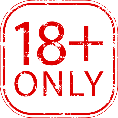 Queso123456